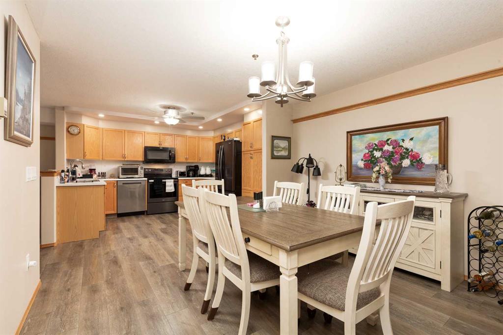Picture for 104, 75 1 Avenue S