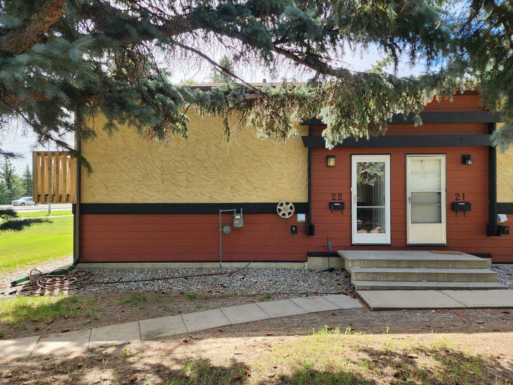 Picture for 22, 5 Acadia Road W