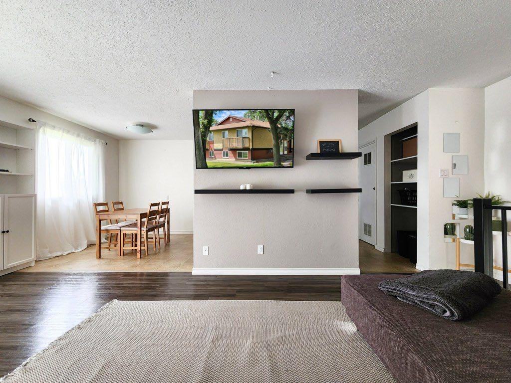 Picture for 22, 5 Acadia Road W