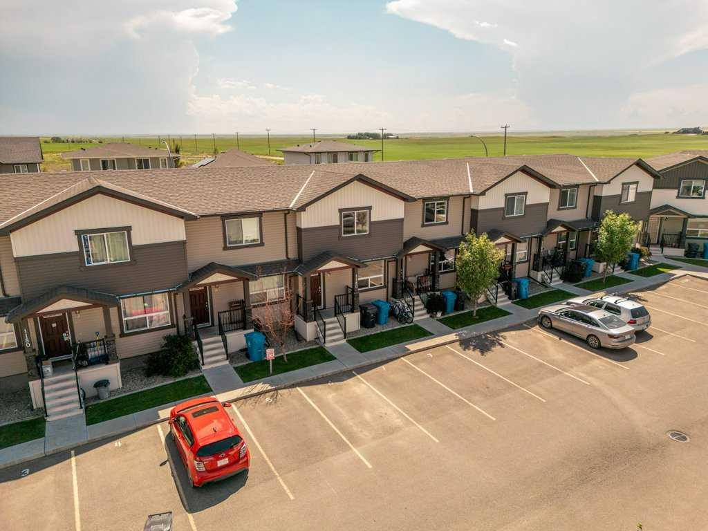 Picture for 5, 1180 Keystone Road W