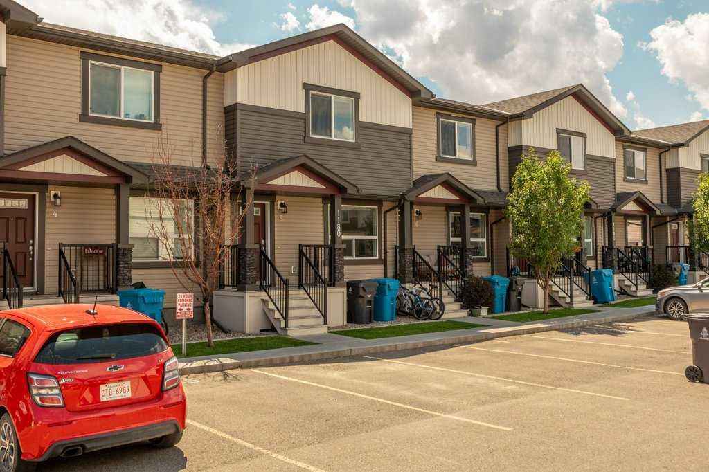Picture for 5, 1180 Keystone Road W
