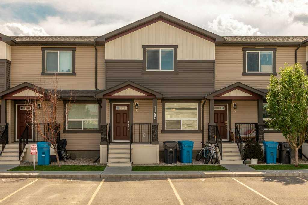 Picture for 5, 1180 Keystone Road W