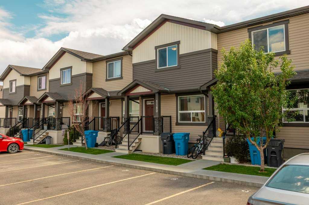 Picture for 5, 1180 Keystone Road W