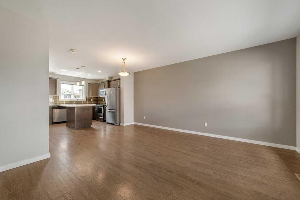Picture for 5, 1180 Keystone Road W