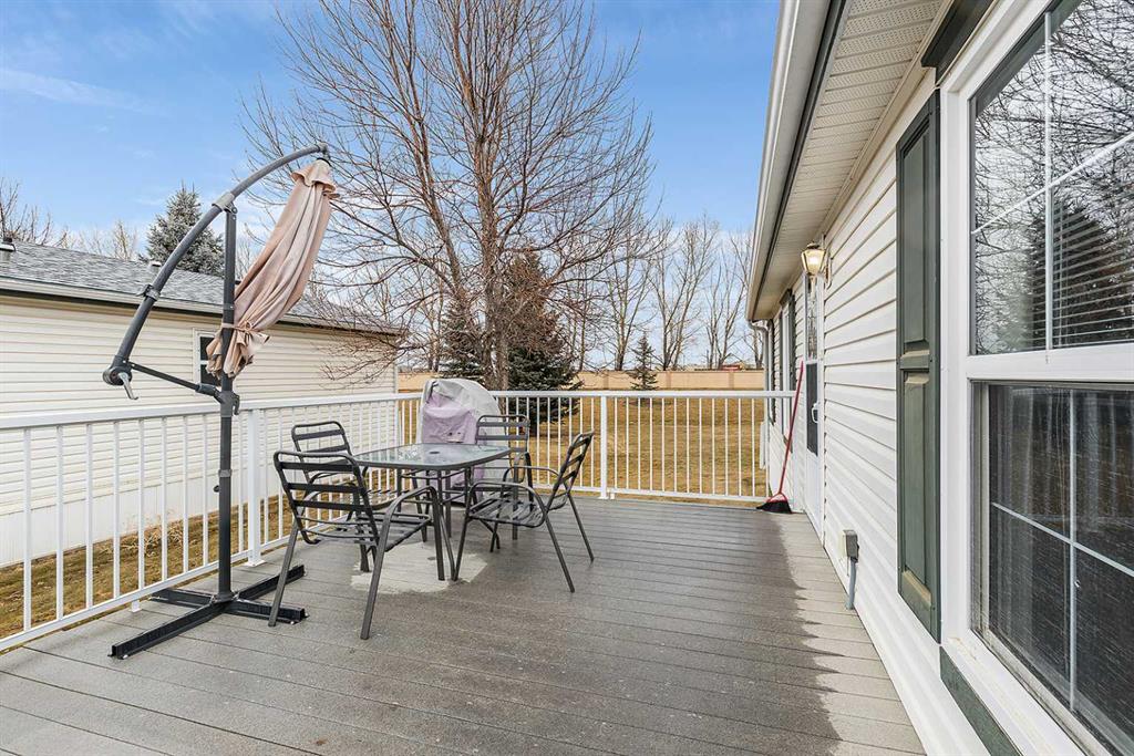 Picture for 72, 1600 Strachan Road SE