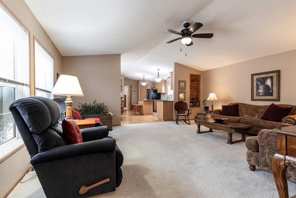 Picture for 72, 1600 Strachan Road SE