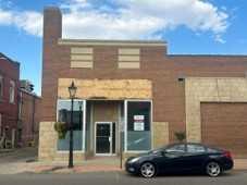Picture for 223 6 Avenue SE