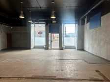 Picture for 223 6 Avenue SE
