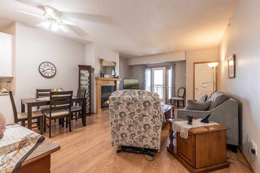 Picture for 436, 278 Park Meadows Drive SE