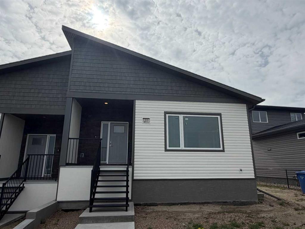Picture for 33 Sierra Green SW
