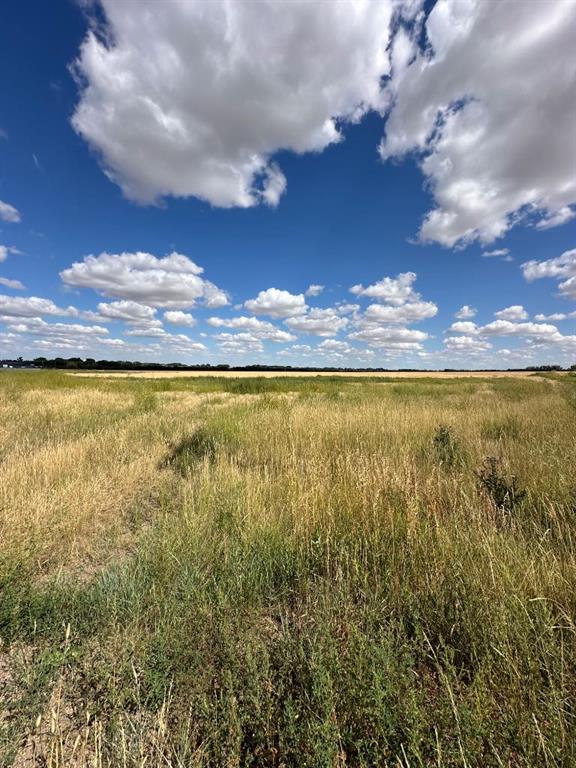 Picture for Lot 6, 12003 Range Road 60A  