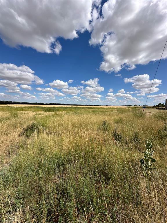 Picture for Lot 6, 12003 Range Road 60A  