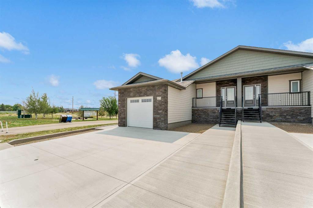 Picture for 179 Sierra Road SW