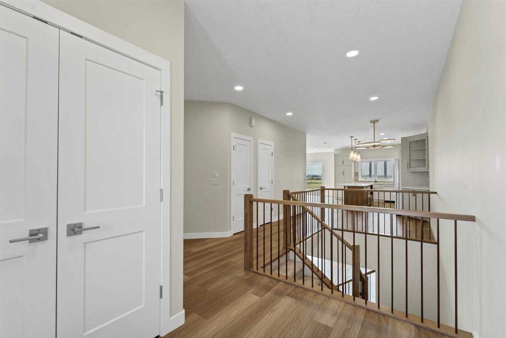 Picture for 179 Sierra Road SW