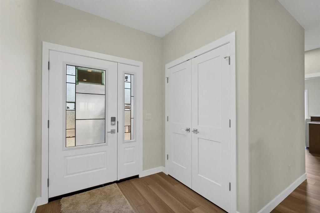 Picture for 179 Sierra Road SW