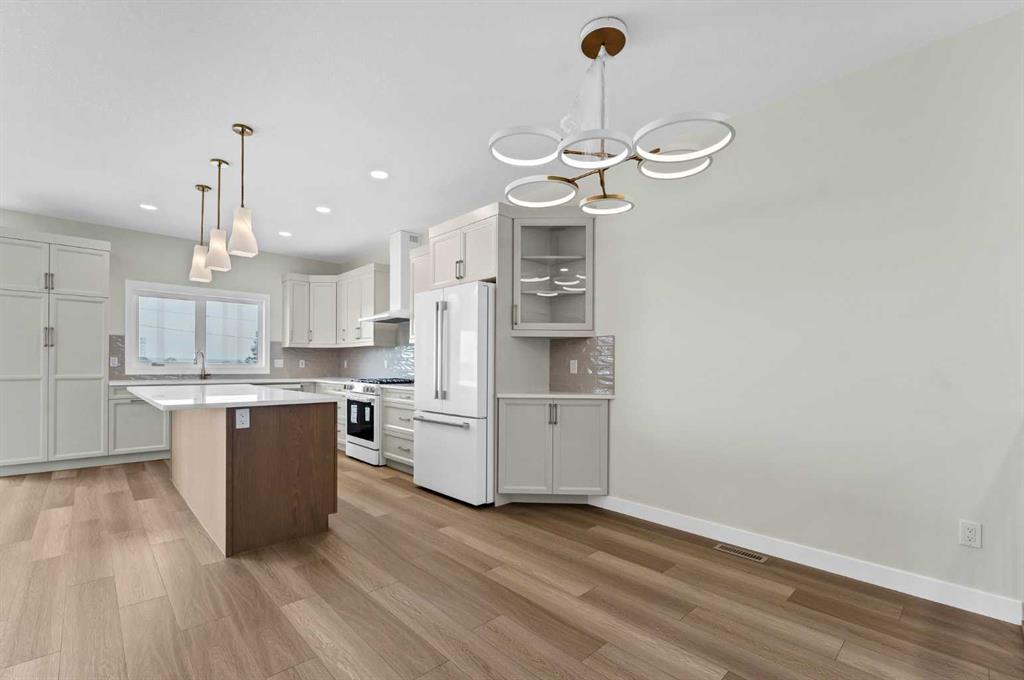 Picture for 179 Sierra Road SW