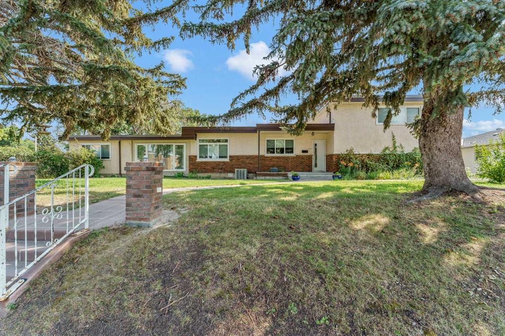 Picture for 303 10 Street SW