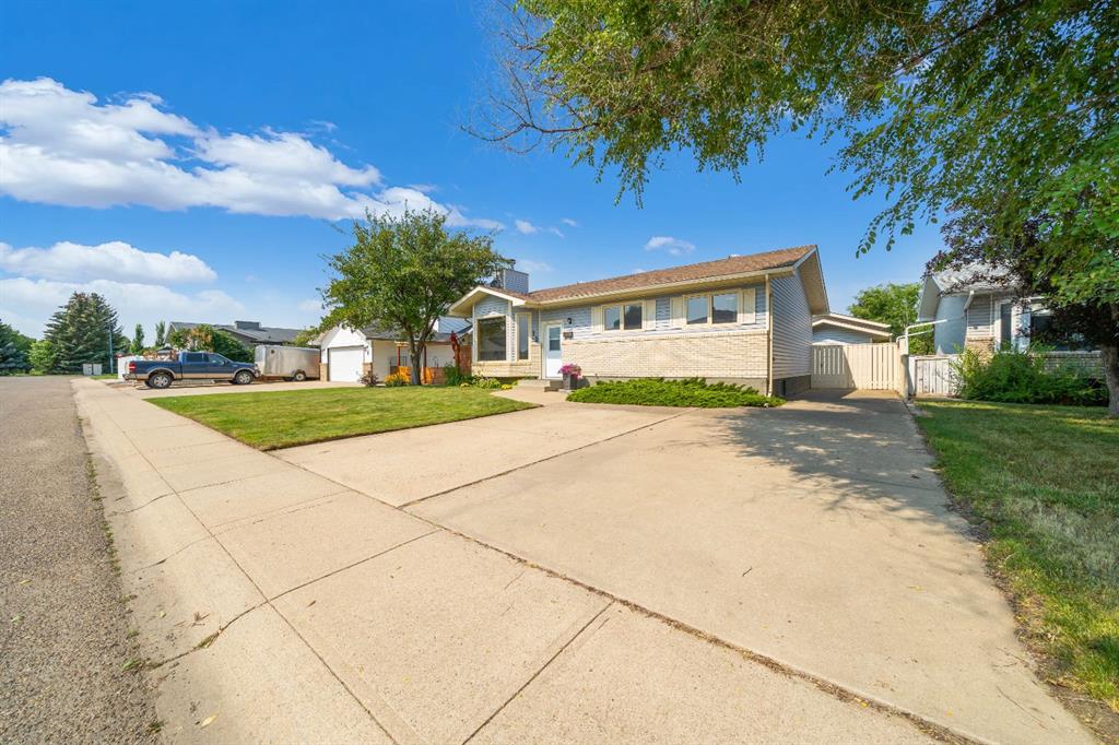 Picture for 12 Swan Way SE