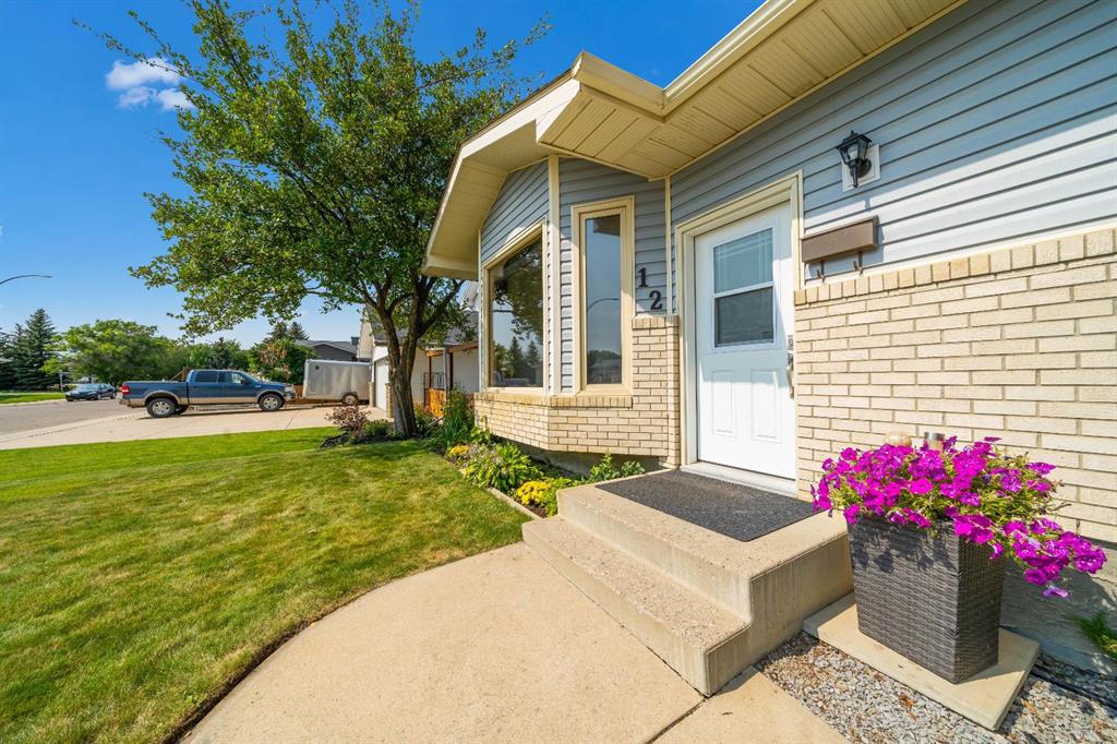 Picture for 12 Swan Way SE