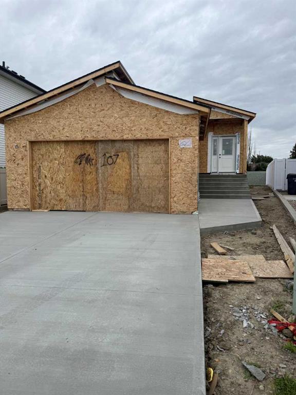 Picture for 107 Sierra Road SW