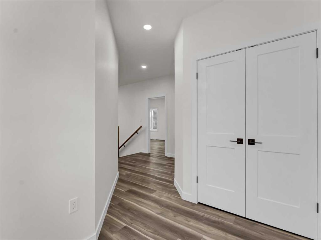 Picture for 107 Sierra Road SW