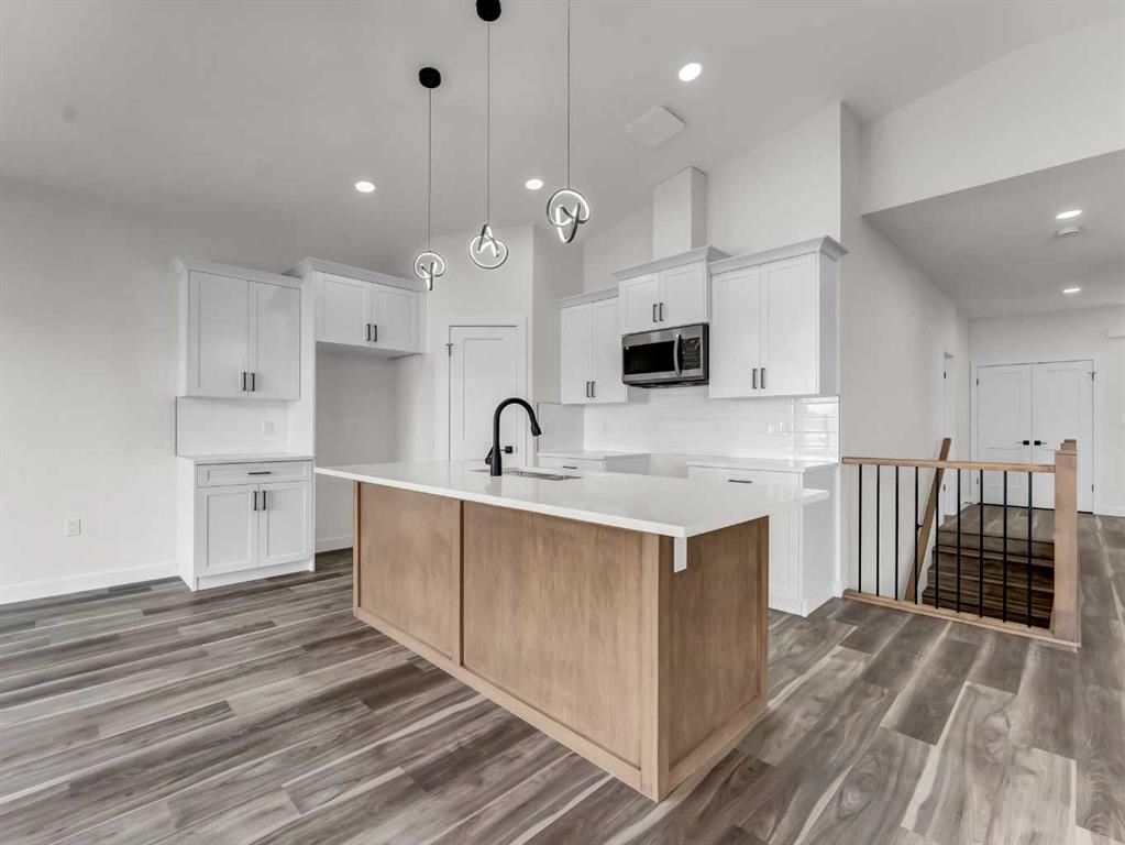 Picture for 107 Sierra Road SW