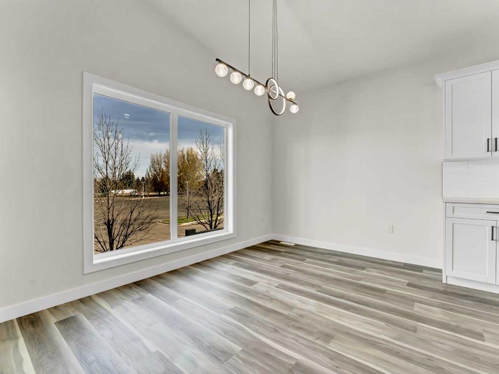 Picture for 107 Sierra Road SW