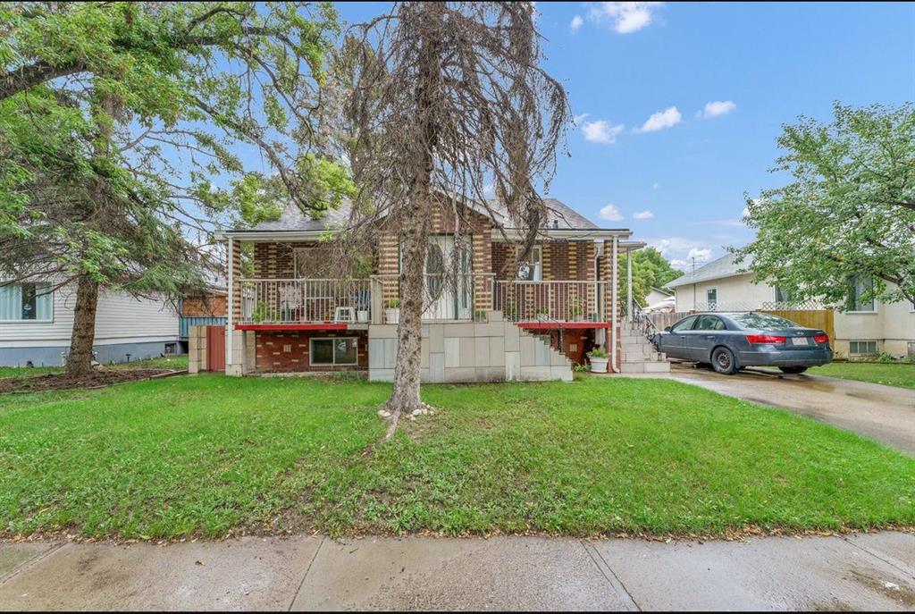 Picture for 138 3 Street NW