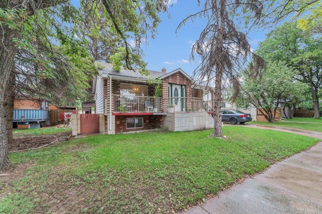 Picture for 138 3 Street NW