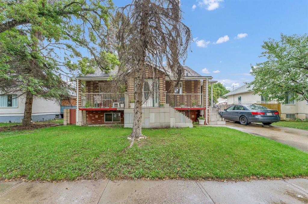 Picture for 138 3 Street NW