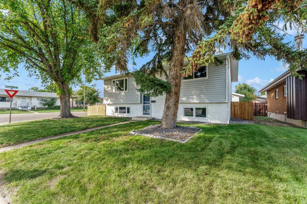 Picture for 60 Gray Crescent NW