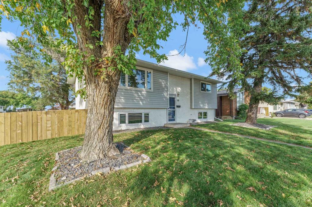 Picture for 60 Gray Crescent NW
