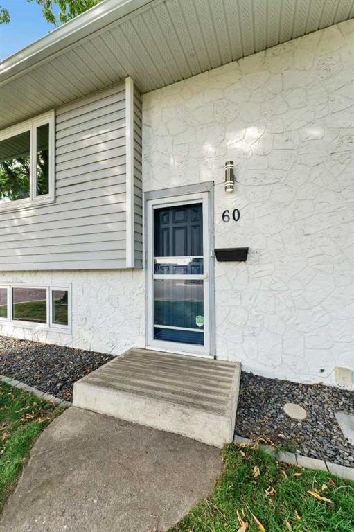 Picture for 60 Gray Crescent NW