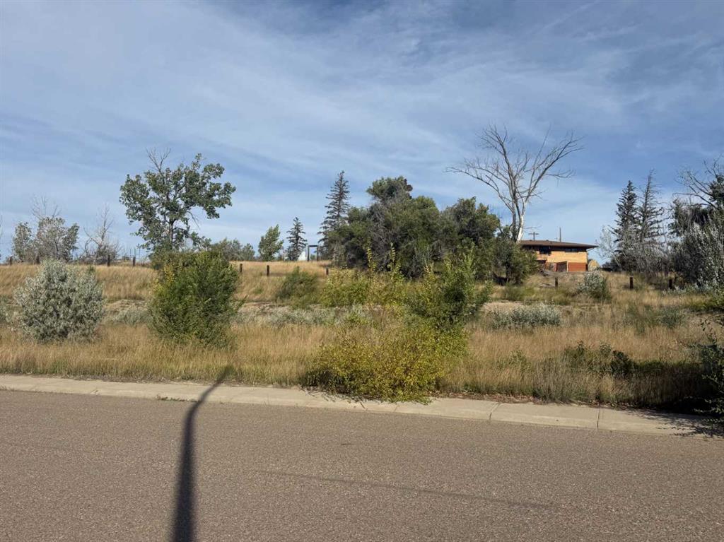 Picture for 16 Canyon Creek Drive SW