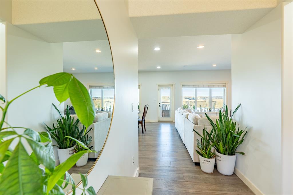 Picture for 6531B Township Road 132  