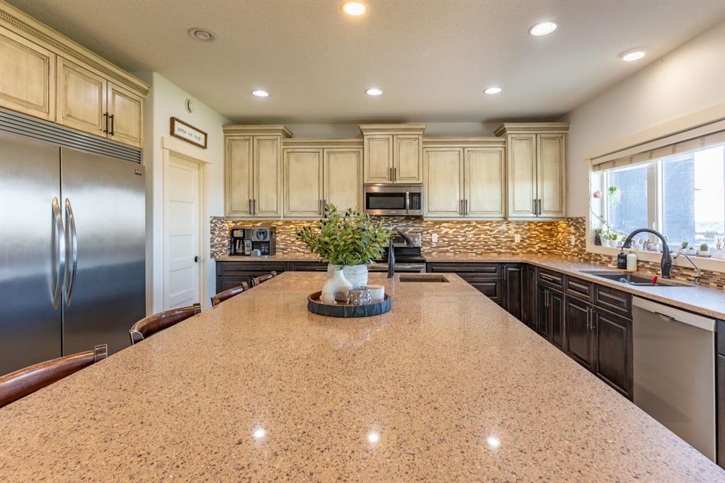 Picture for 6531B Township Road 132  