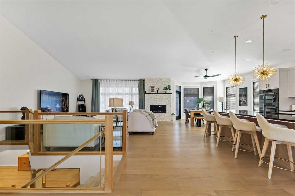 Picture for 80 Vintage Meadows Place SE