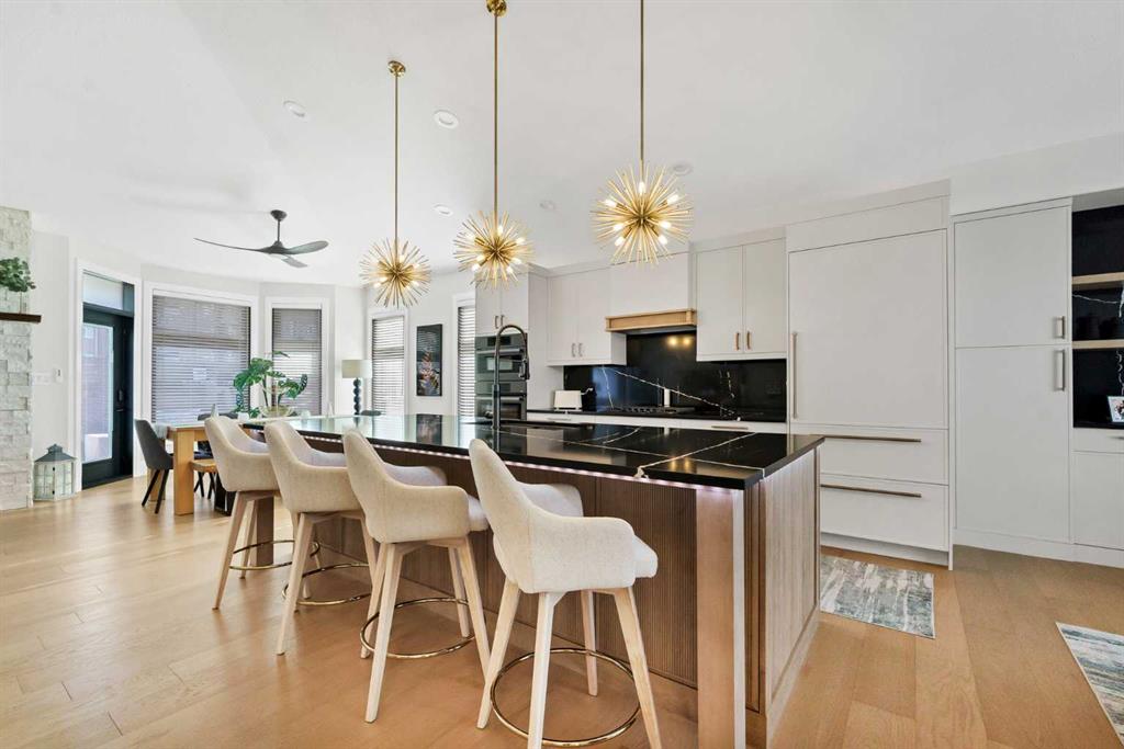 Picture for 80 Vintage Meadows Place SE
