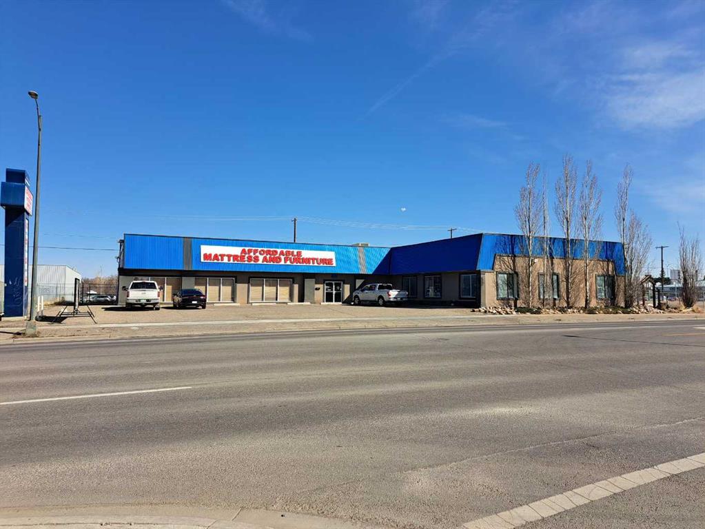 Picture for 1801 3 Avenue S