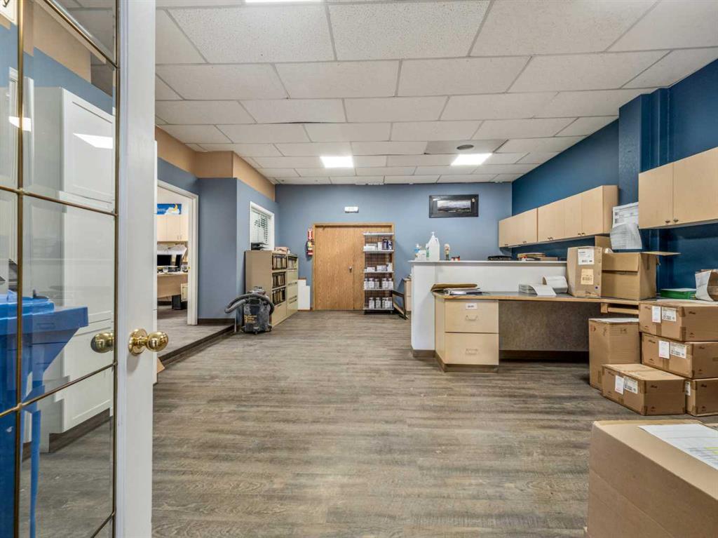 Picture for 1801 3 Avenue S