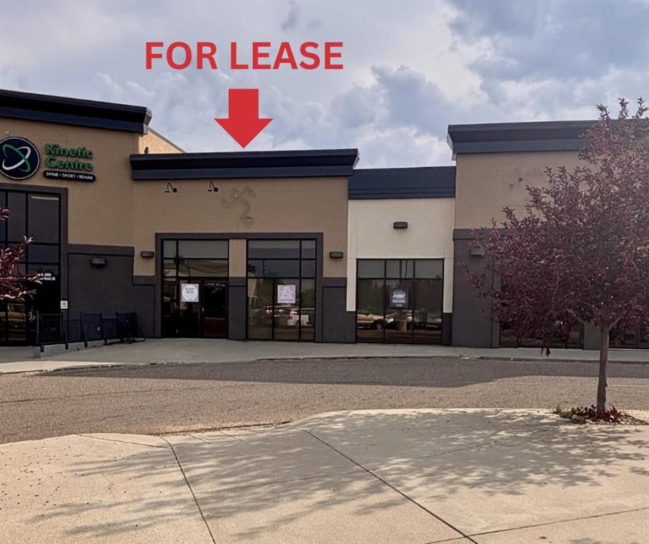 Picture for 7, 2020 Strachan Road SE