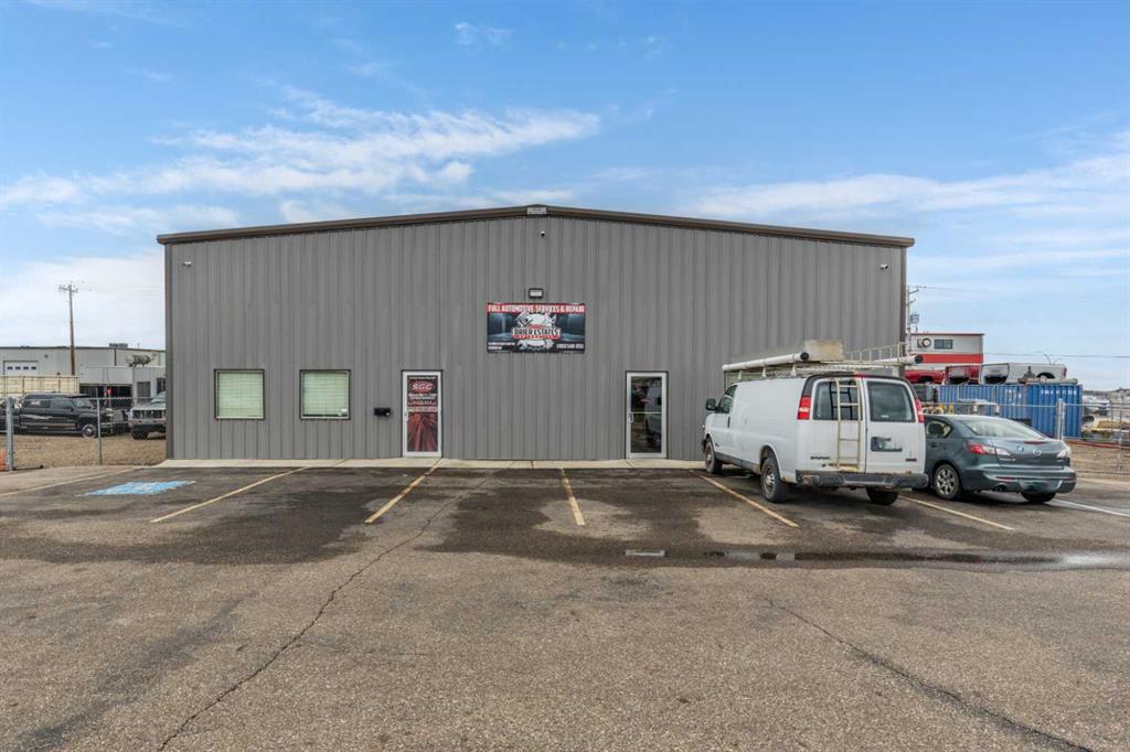 Picture for 81 Brier Estates Way NW