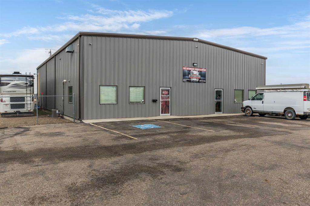 Picture for 81 Brier Estates Way NW