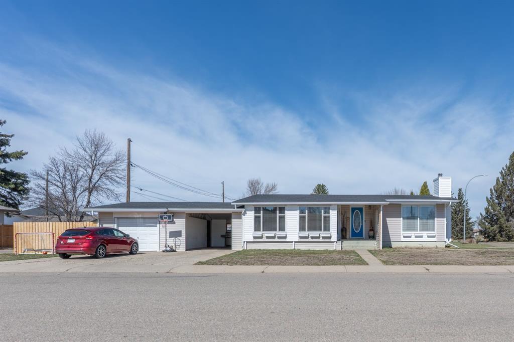 Picture for 2898 Dunmore Road SE