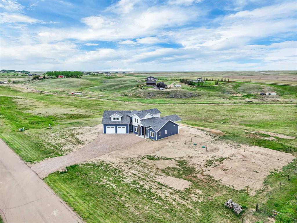Picture for 34, 12320 Range Road 72  