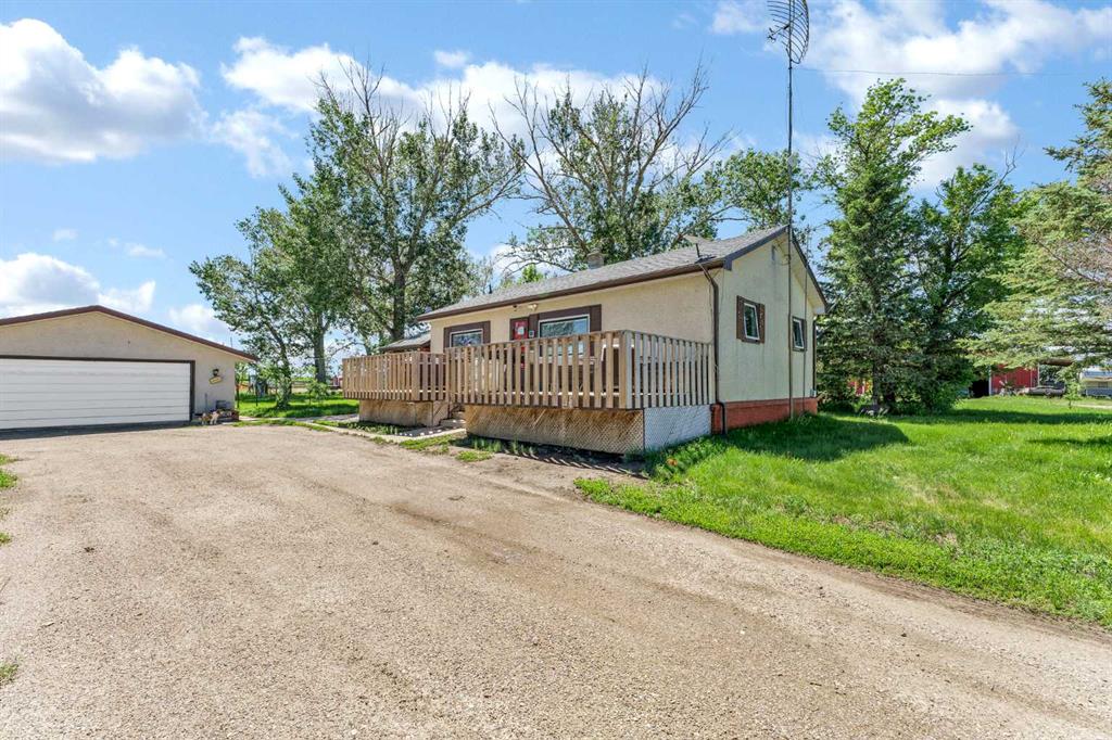 Picture for 2, 6317 Township Road 114  