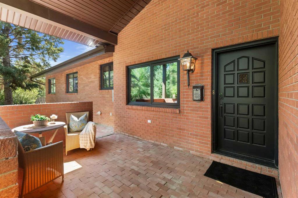Picture for 3, 12129 Range Road 60  
