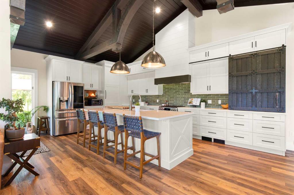 Picture for 3, 12129 Range Road 60  