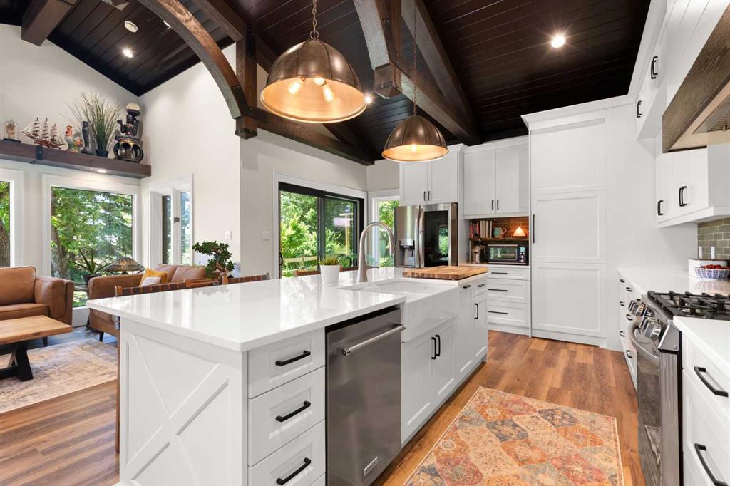 Picture for 3, 12129 Range Road 60  