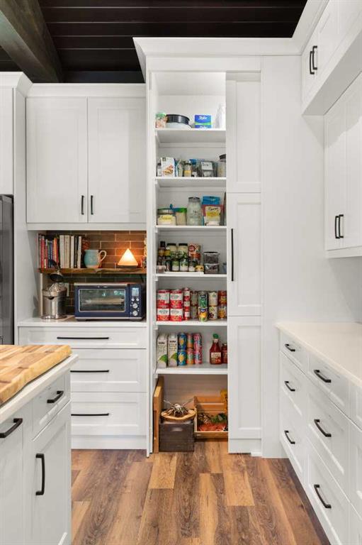 Picture for 3, 12129 Range Road 60  